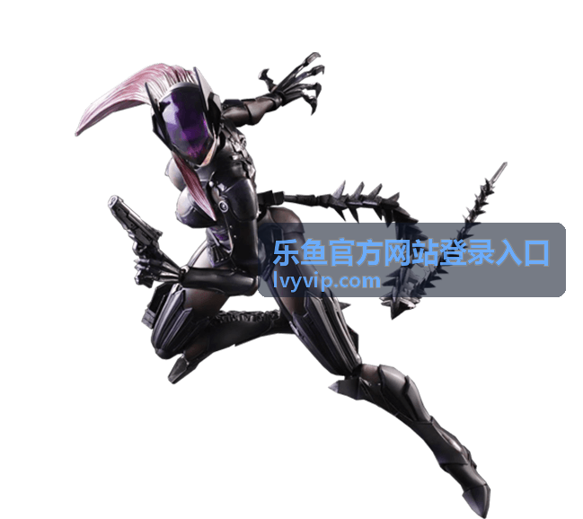 乐鱼官方网站登录入口会员日双倍积分活动